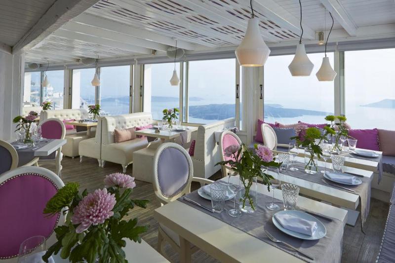 호텔 Mill Houses New Elegant Suites