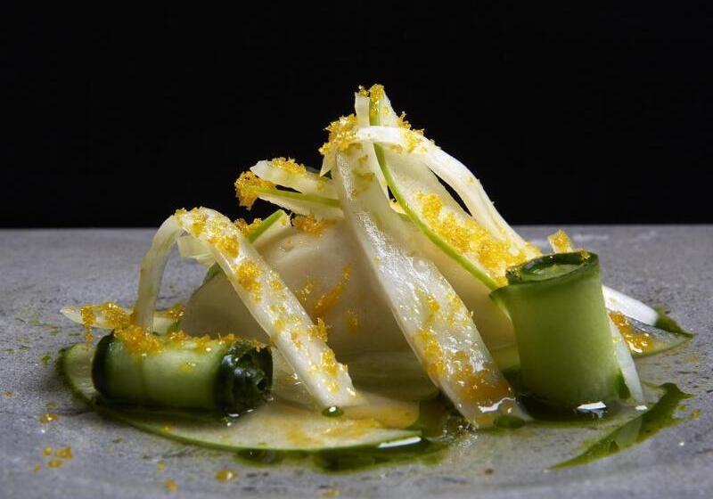 호텔 Mill Houses New Elegant Suites