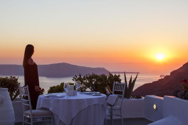 호텔 Mill Houses New Elegant Suites