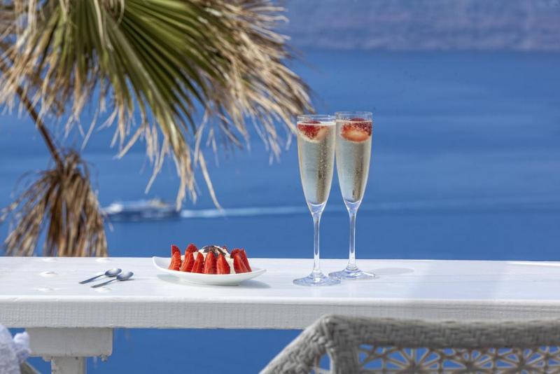 호텔 Mill Houses New Elegant Suites