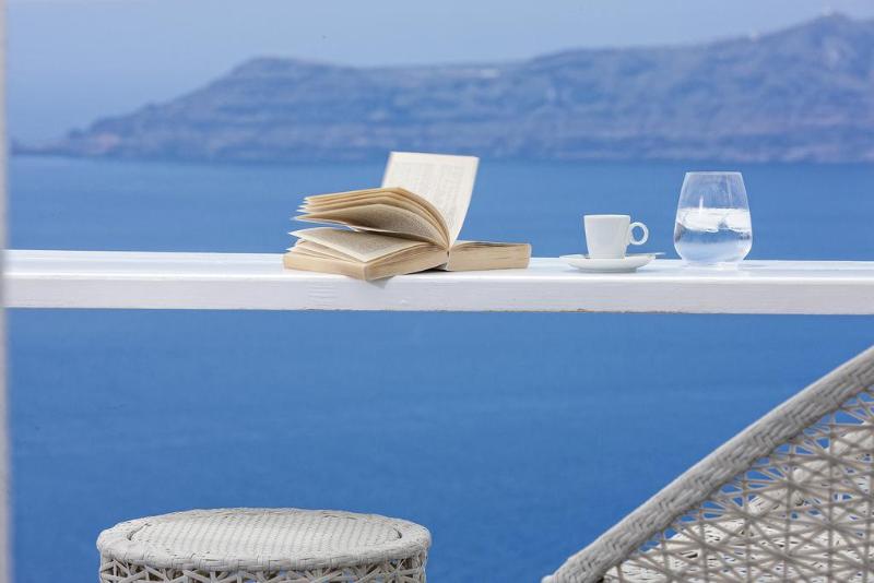 호텔 Mill Houses New Elegant Suites