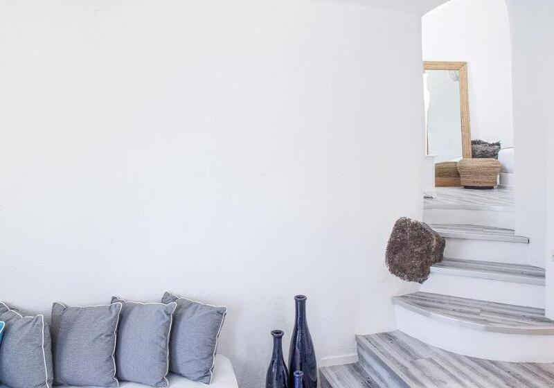 호텔 Mill Houses New Elegant Suites