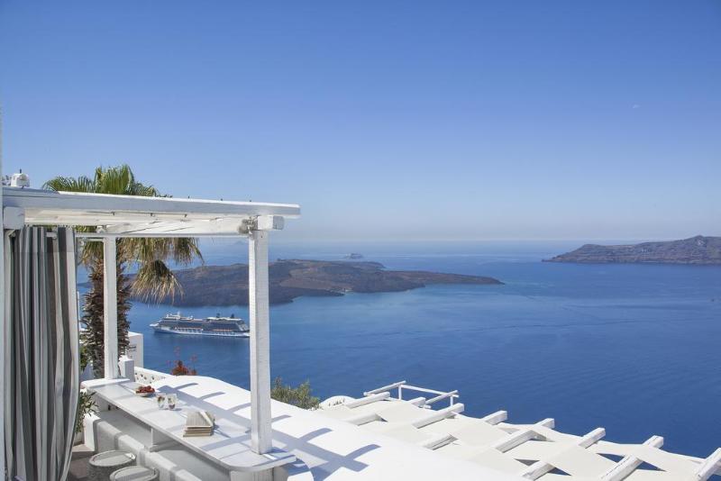 호텔 Mill Houses New Elegant Suites