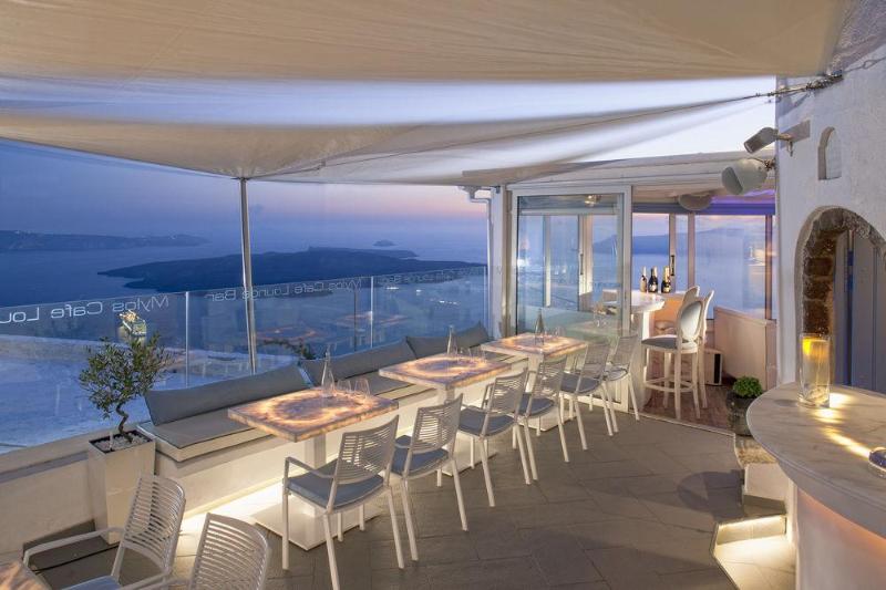 호텔 Mill Houses New Elegant Suites