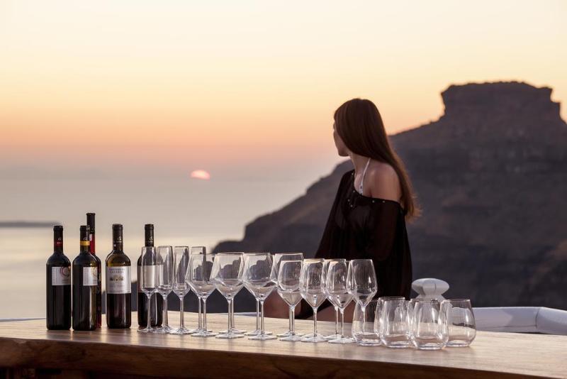 호텔 Mill Houses New Elegant Suites