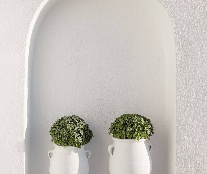 호텔 Mill Houses New Elegant Suites