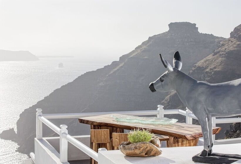 호텔 Mill Houses New Elegant Suites