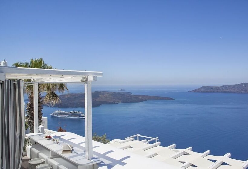 호텔 Mill Houses New Elegant Suites