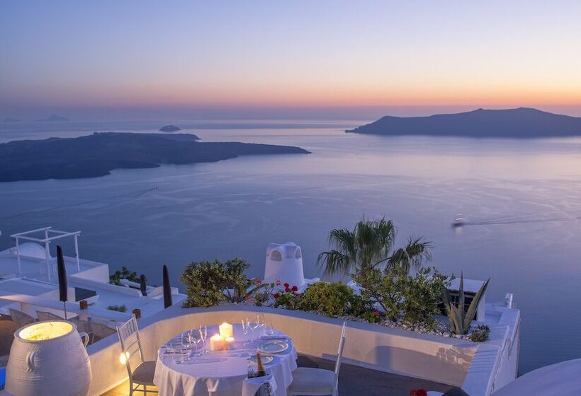 호텔 Mill Houses New Elegant Suites