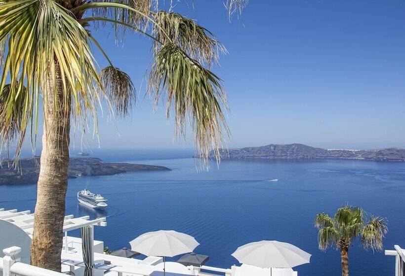 호텔 Mill Houses New Elegant Suites