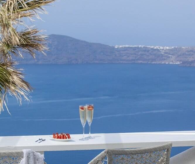 호텔 Mill Houses New Elegant Suites