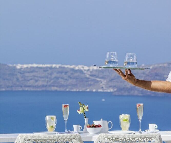 호텔 Mill Houses New Elegant Suites