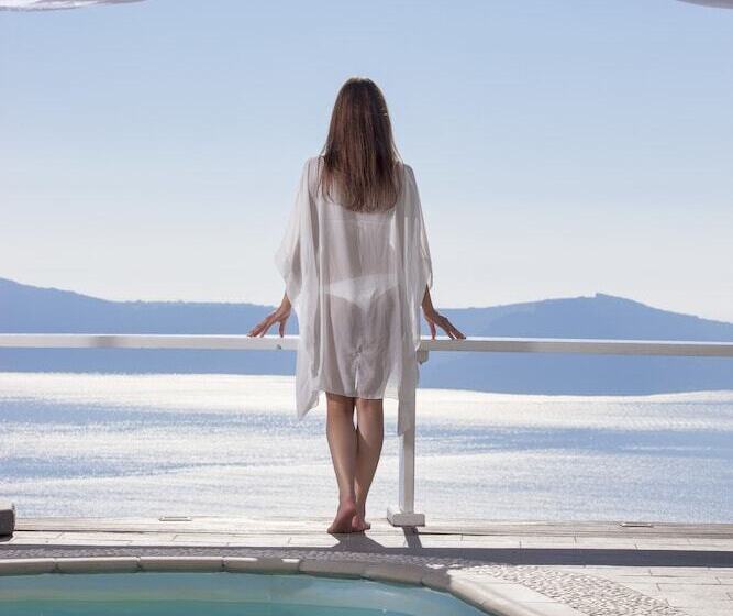 호텔 Mill Houses New Elegant Suites