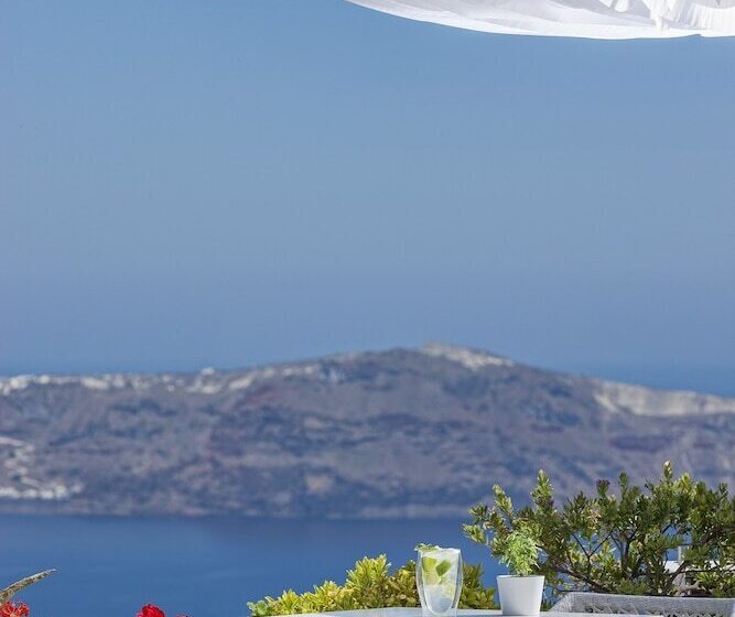 호텔 Mill Houses New Elegant Suites