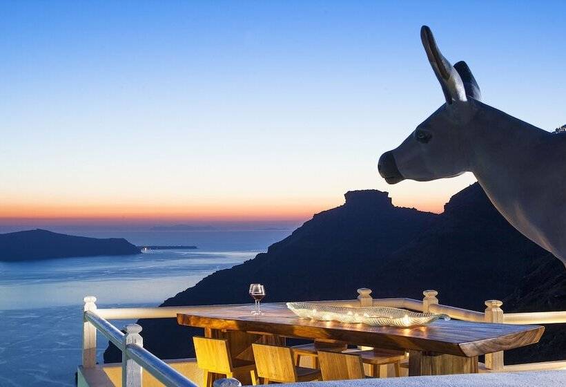 호텔 Mill Houses New Elegant Suites