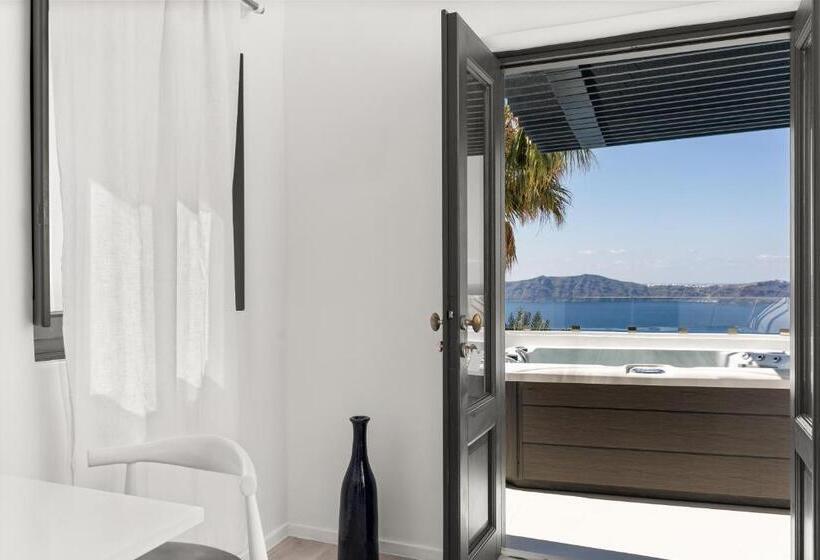 호텔 Mill Houses New Elegant Suites