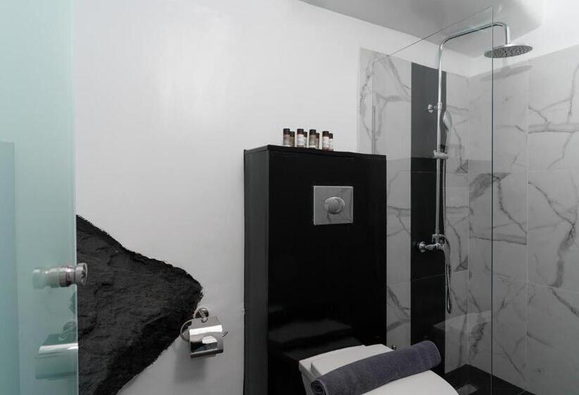 호텔 Mill Houses New Elegant Suites