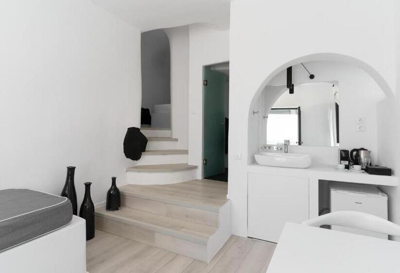 호텔 Mill Houses New Elegant Suites