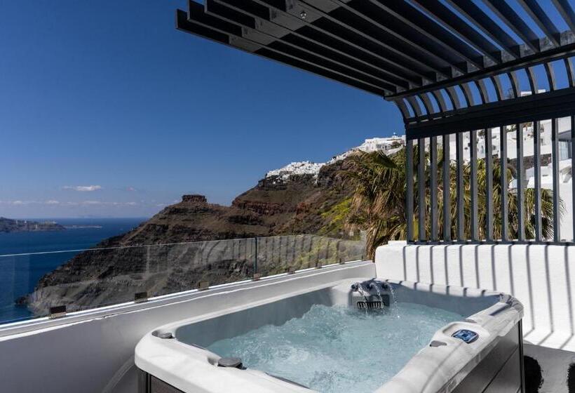 호텔 Mill Houses New Elegant Suites