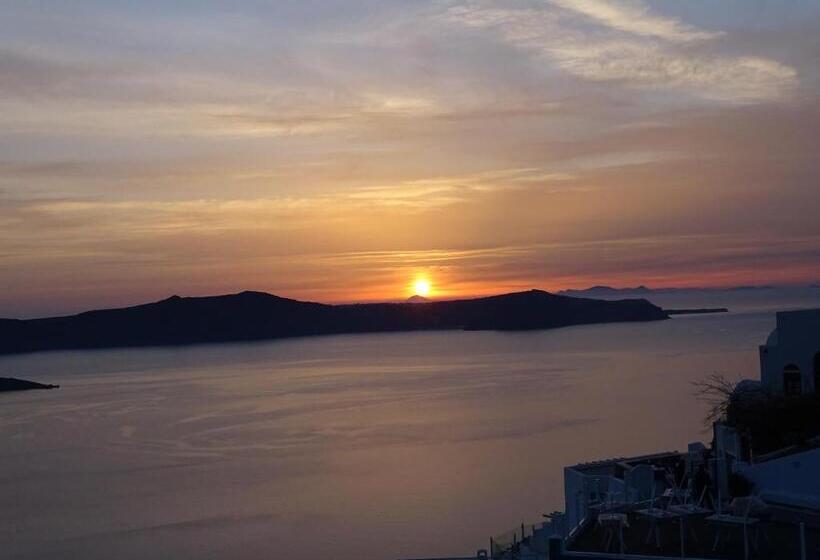 فندق Neoklassiko Koukouli