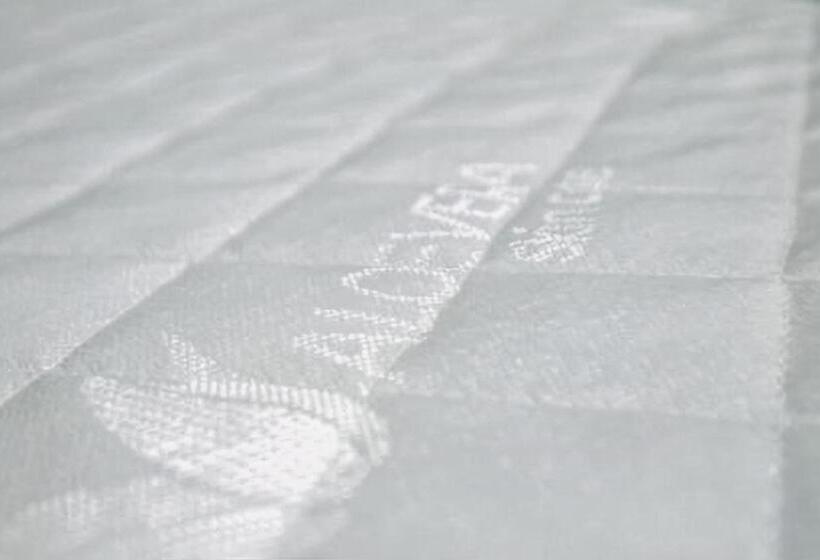 فندق Neoklassiko Koukouli