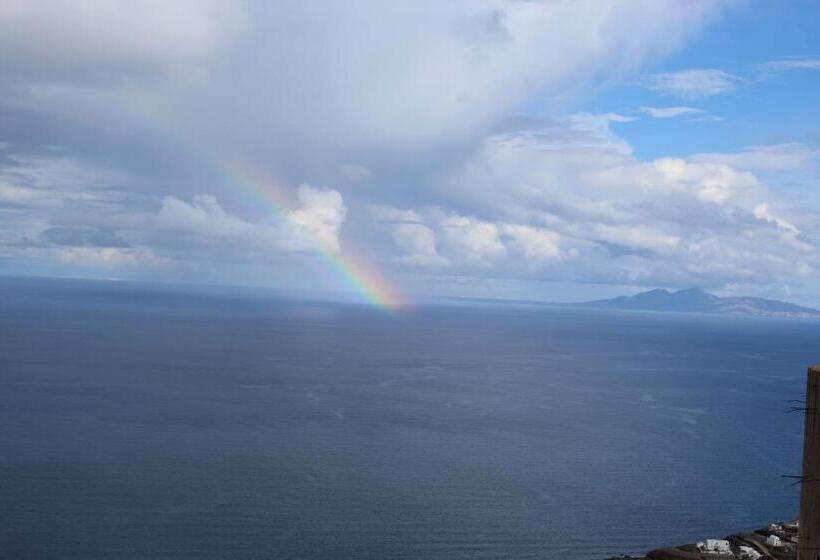 فندق Neoklassiko Koukouli