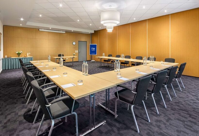 Fletcher Hotel Restaurant Sparrenhorst Veluwe