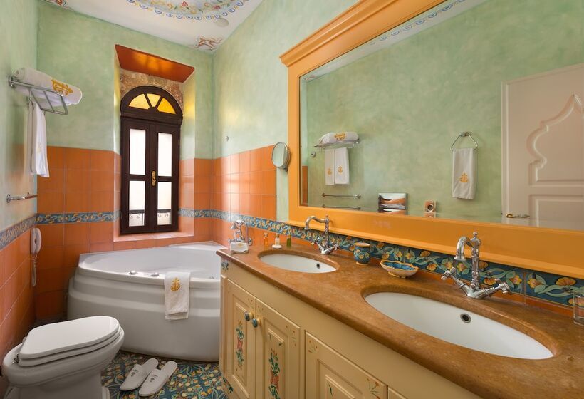 فندق Nikos Takis Fashion Boutique