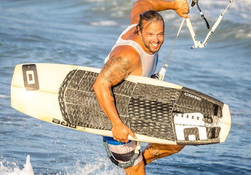 فندق Nirvana Beach