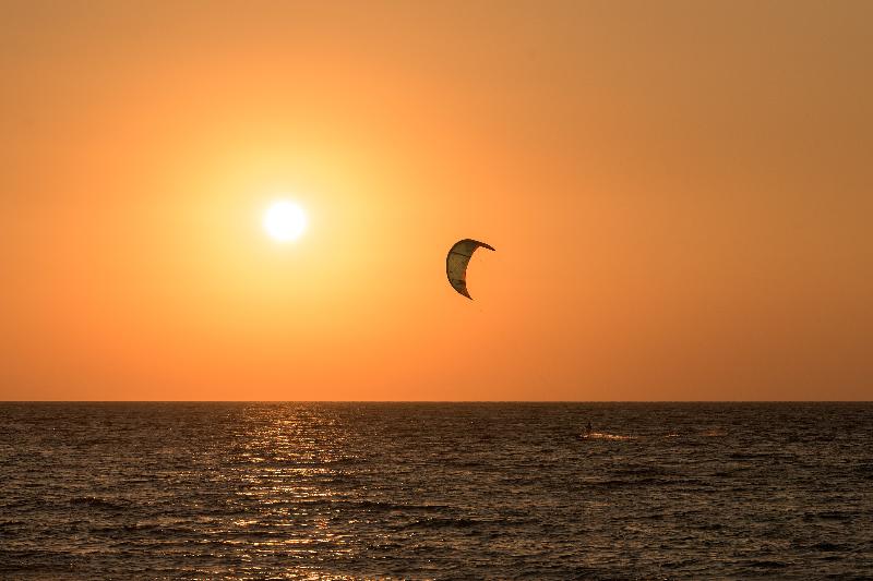 فندق Nirvana Beach