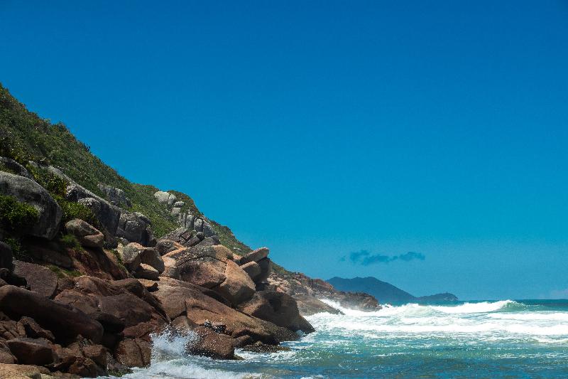 Oceania Park Hotel Spa & Convention