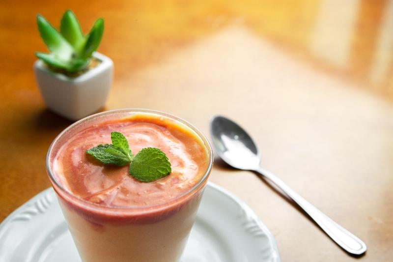 Oceania Park Hotel Spa & Convention