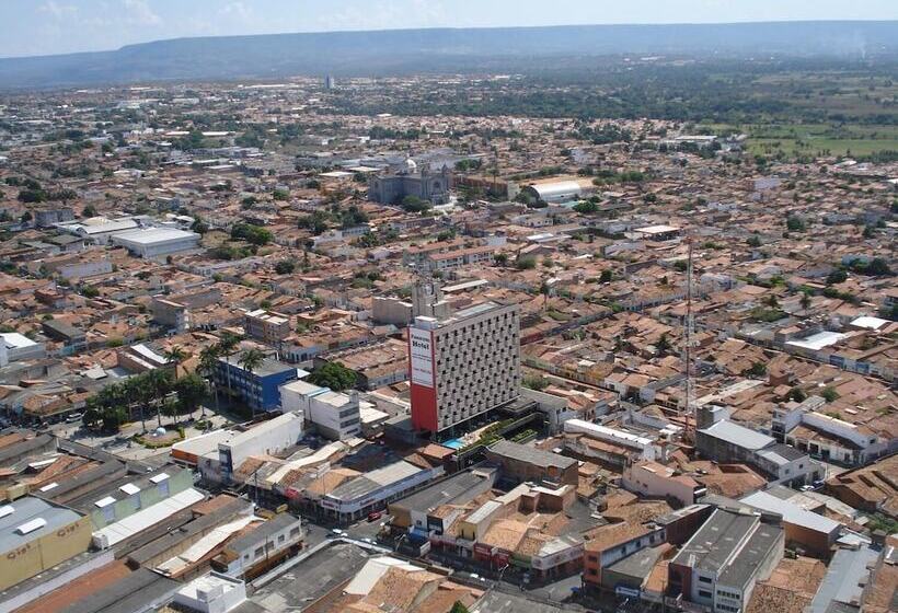 בית מלון כפרי Panorama
