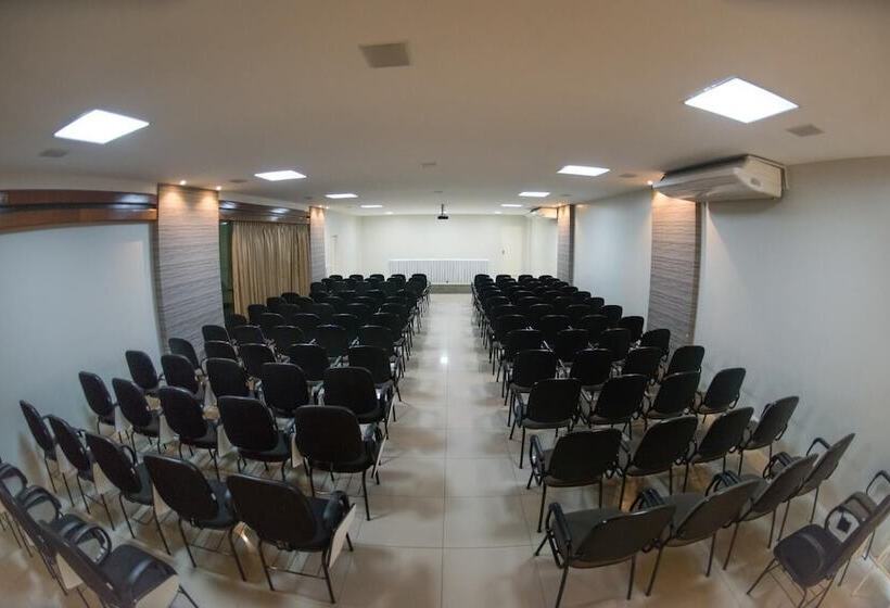 בית מלון כפרי Panorama