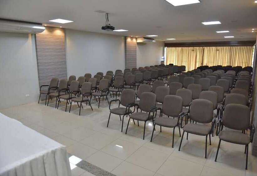 בית מלון כפרי Panorama