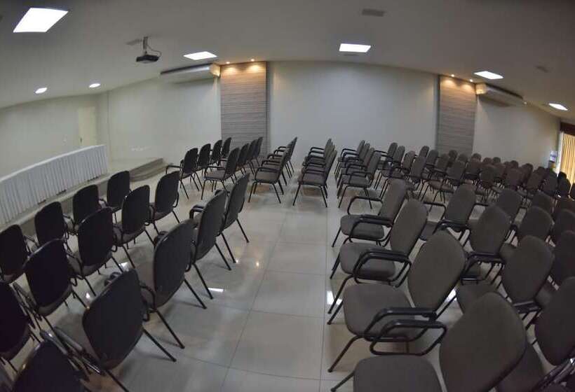 בית מלון כפרי Panorama