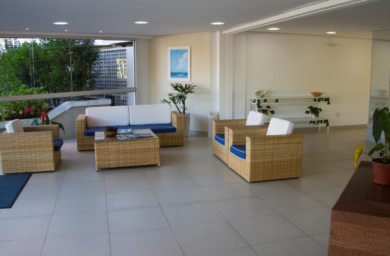 酒店 Porto Sol Beach