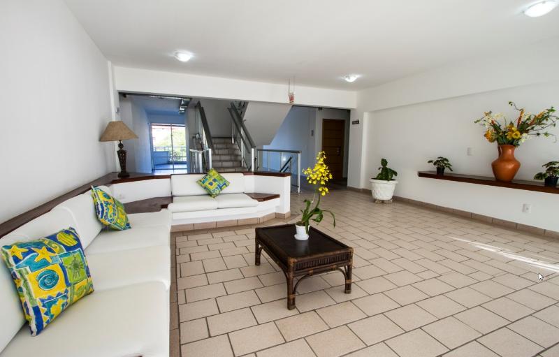 هتل Porto Sol Beach