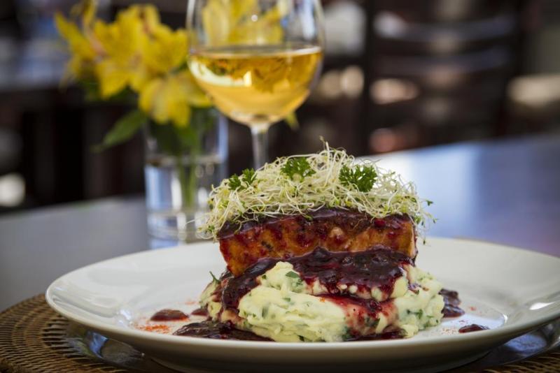 酒店 Porto Sol Beach