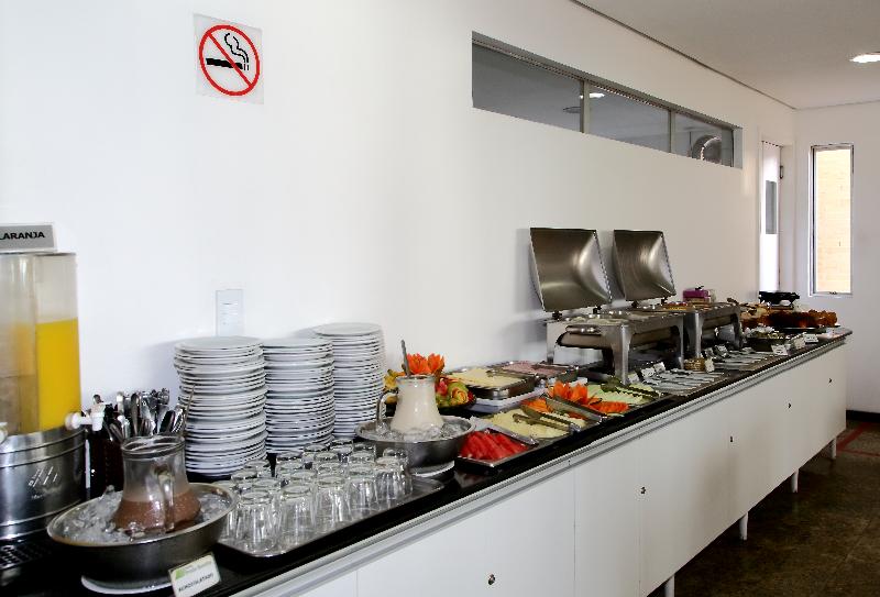 فندق Praia Bonita Pajuçara