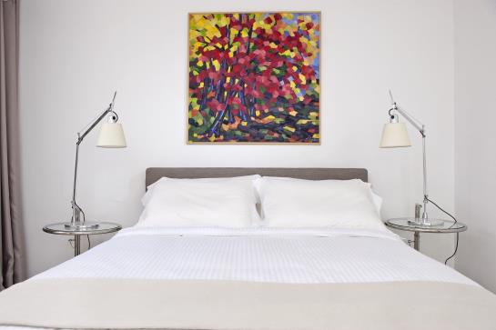 فندق Rimondi Palazzo