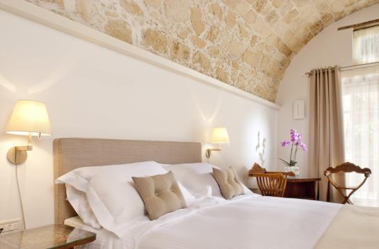 فندق Rimondi Palazzo