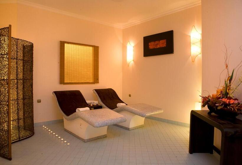 ホテル Rodos Palladium Leisure & Wellness