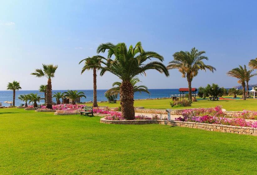 ホテル Rodos Palladium Leisure & Wellness