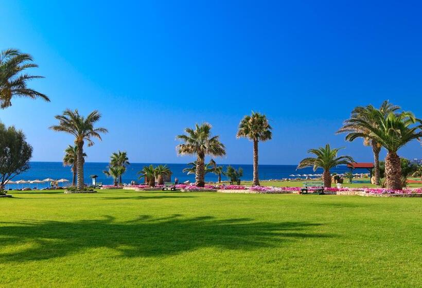 ホテル Rodos Palladium Leisure & Wellness