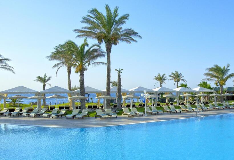 ホテル Rodos Palladium Leisure & Wellness