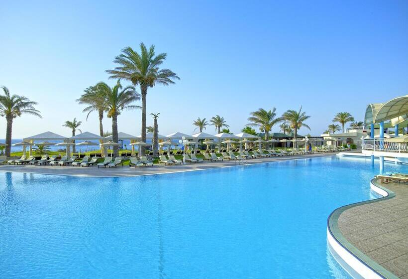 ホテル Rodos Palladium Leisure & Wellness