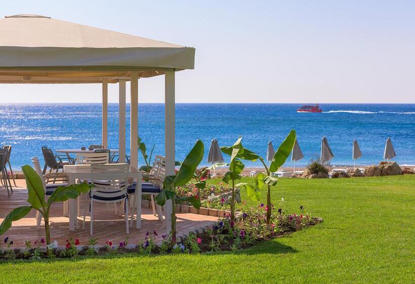 ホテル Rodos Palladium Leisure & Wellness