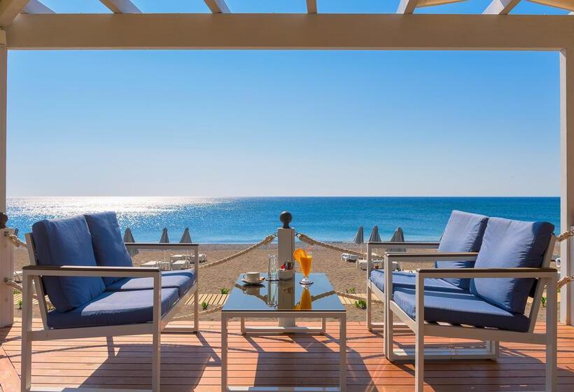 ホテル Rodos Palladium Leisure & Wellness