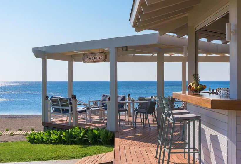 ホテル Rodos Palladium Leisure & Wellness